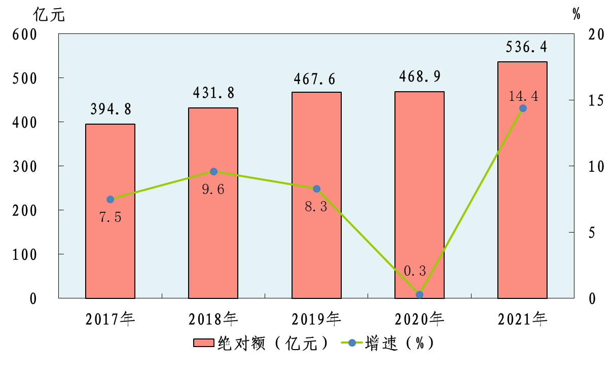 图片8.png