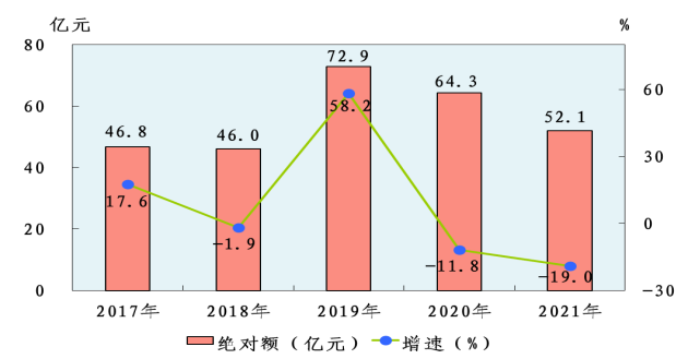 图10.png