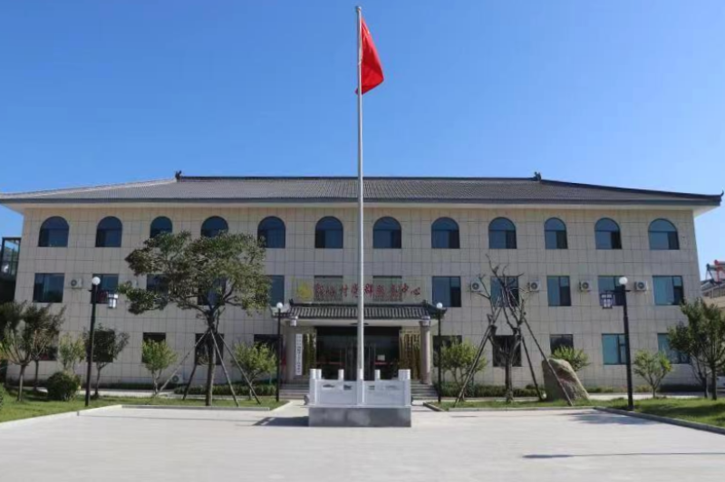 04.jpg