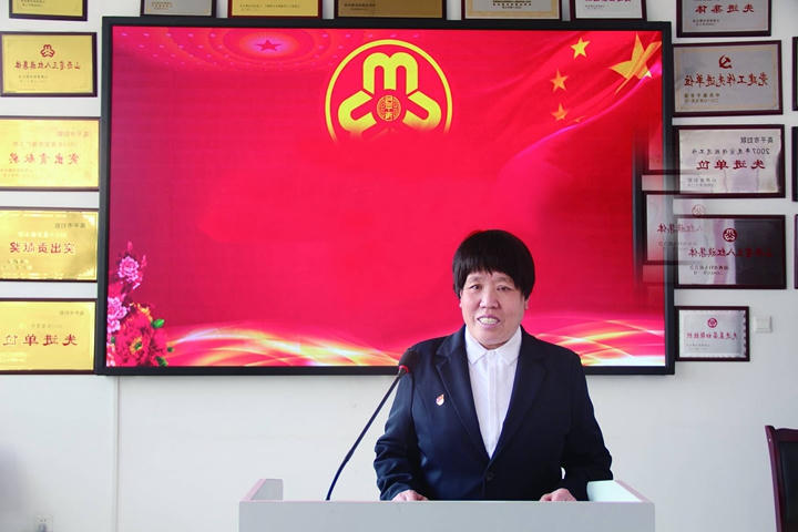 网赌app图片_20230703145320_副本.jpg