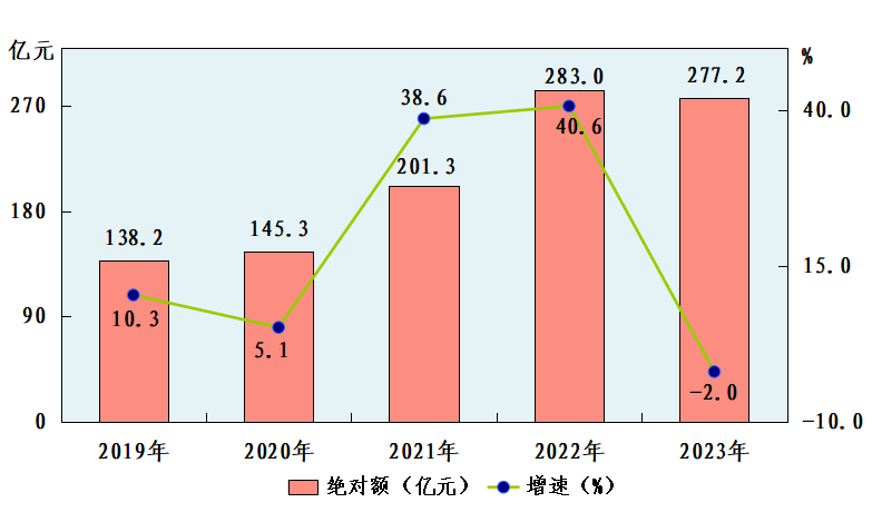图片11.png