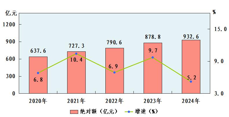 图片6.jpg