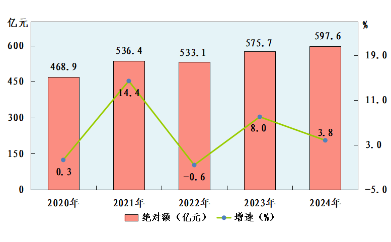 图片8.png