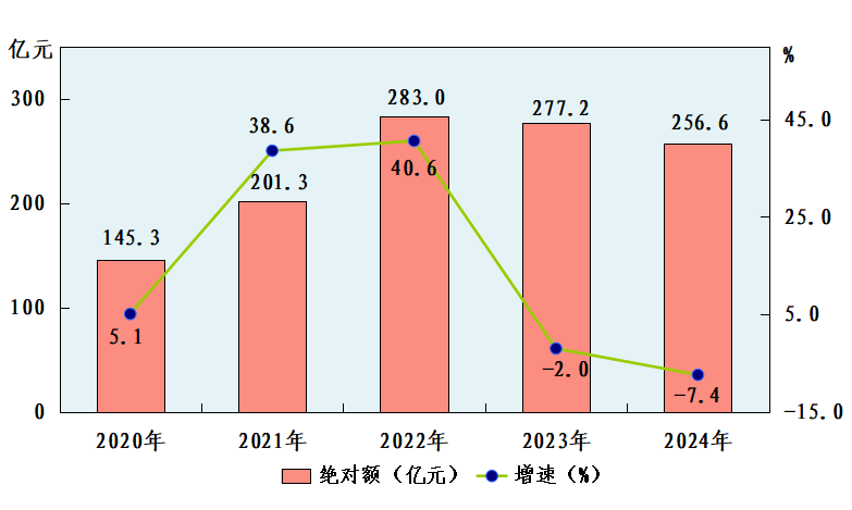 图片11.png