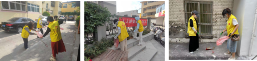 网赌app图片_20250702162946.png