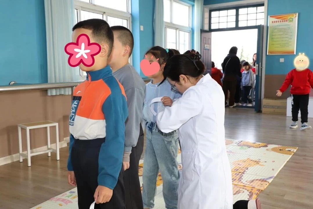 716cdde40ac05549e8cd361709d8d3cd.jpg