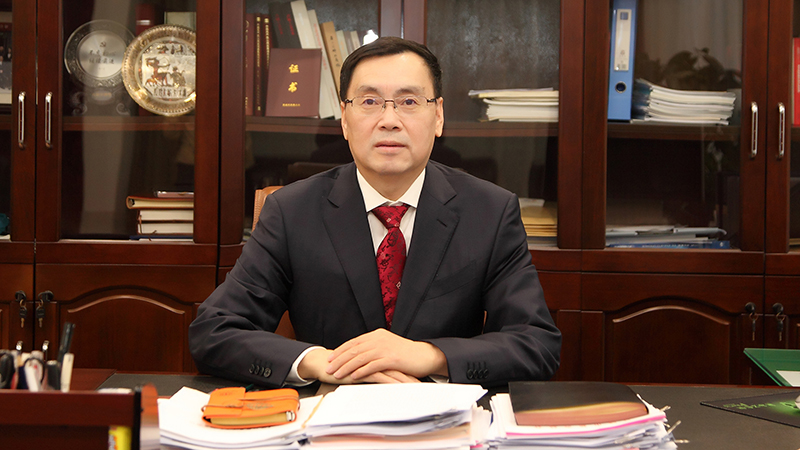 慈善总会.jpg
