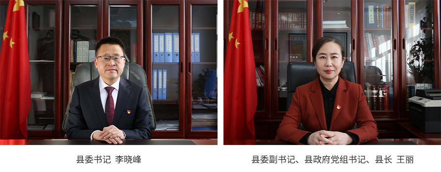十大正规赌app.png