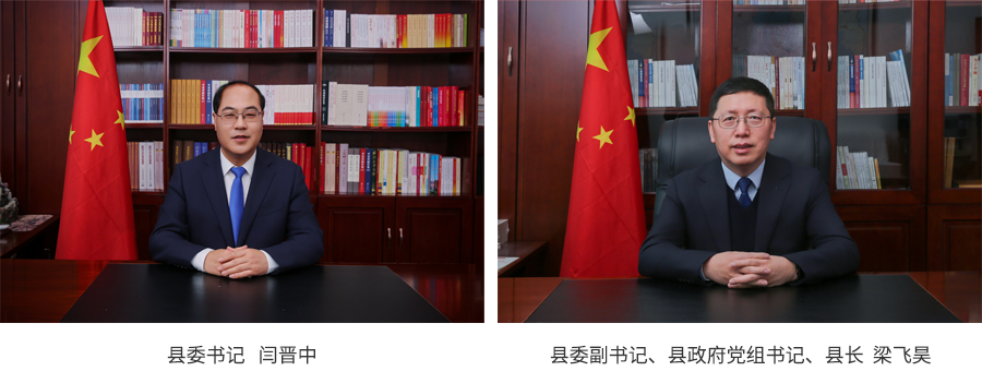 十大靠谱赌博平台.png