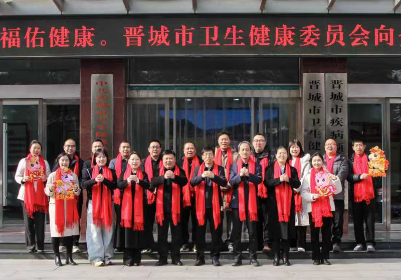 小图.jpg