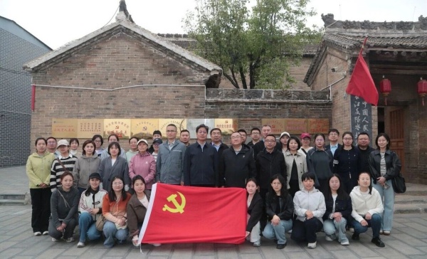 网赌app图片_20260416180604.jpg