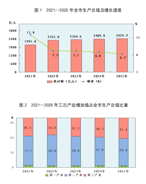图12.png