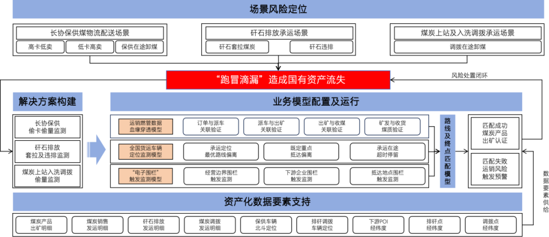 640 (2).png