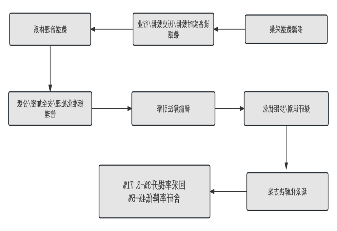640 (11).png
