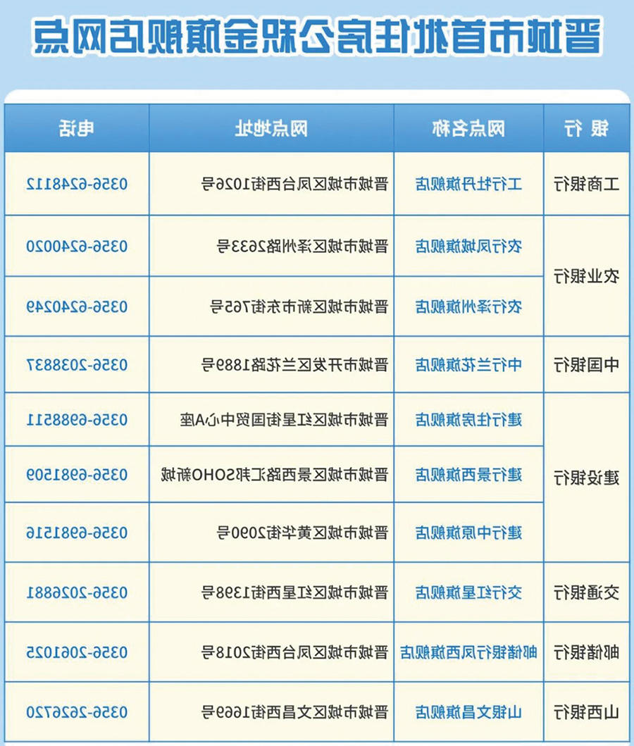 6a6c5ec2cd10882c93925306.jpg