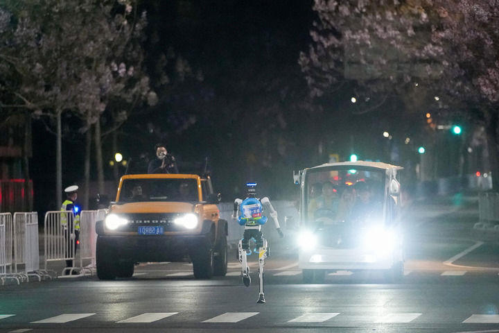 6.jpeg