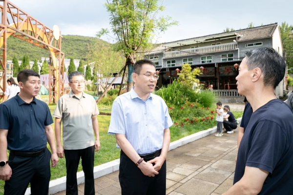 网赌app图片_2026-08-05_103514_133.jpg
