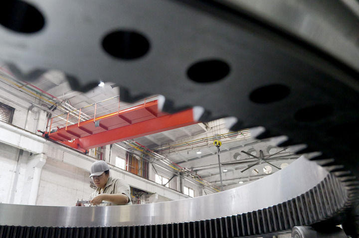 5.jpeg