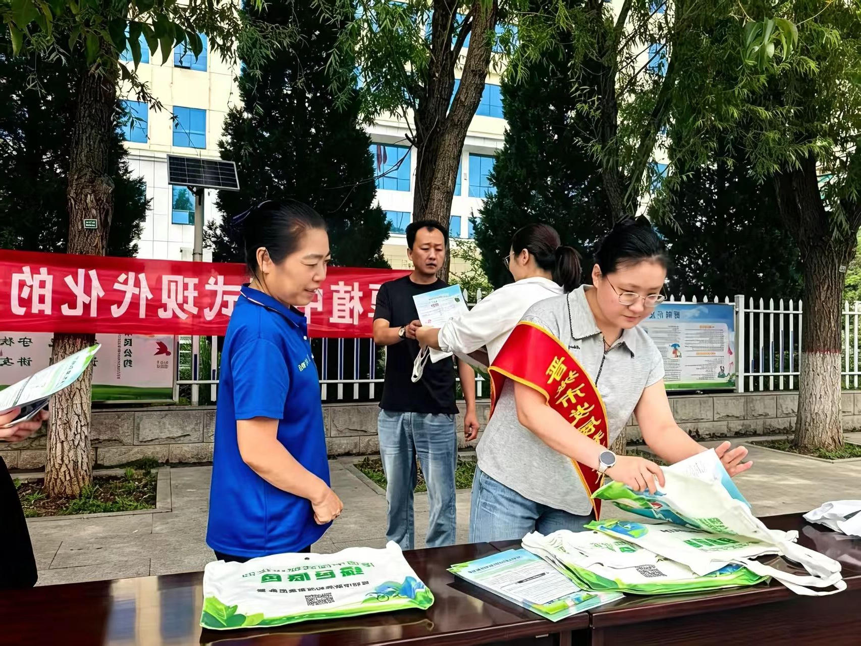 网赌app图片_20260817093200_73_5.jpg