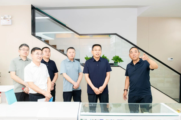 网赌app图片_2026-08-18_094136_042.jpg