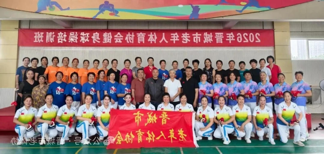 eec10a27d68decf25e24a14a0320eccf.jpg