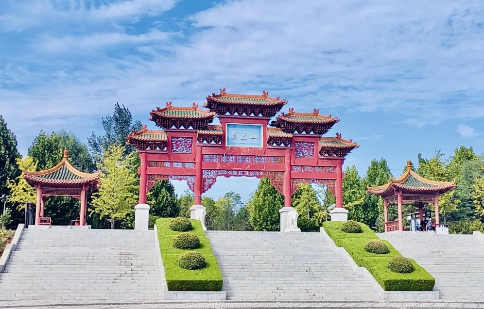 79acd025-3833-44a2-8e58-f2fc6eef831a.png