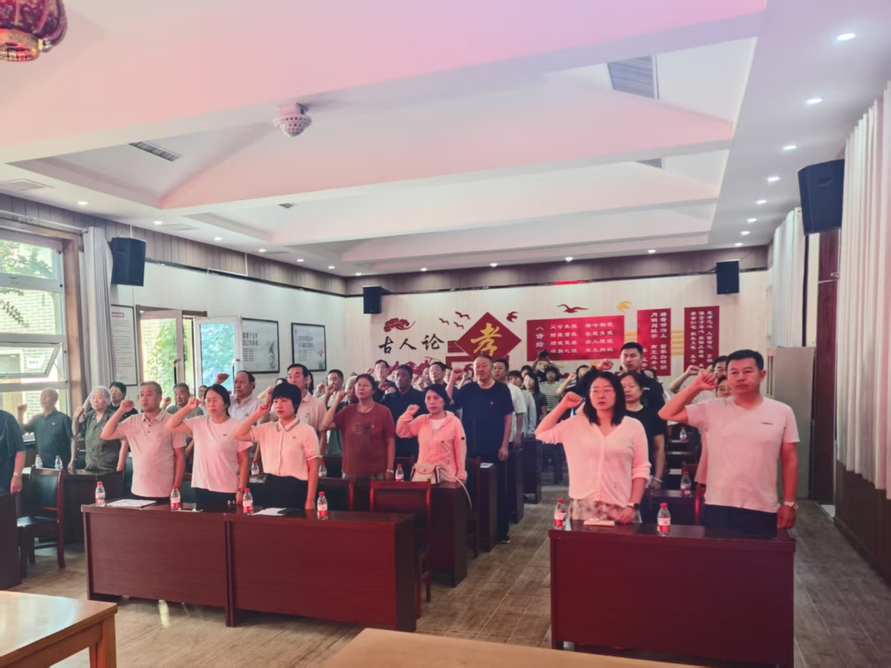 微信图片_20250702163738.png