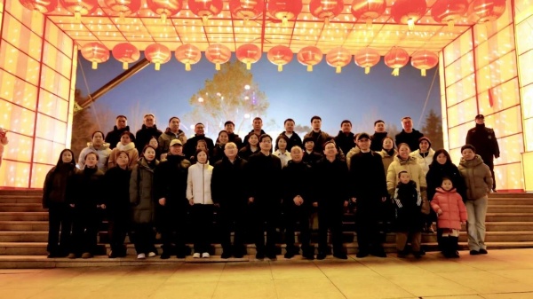 微信图片_20260304085327.jpg