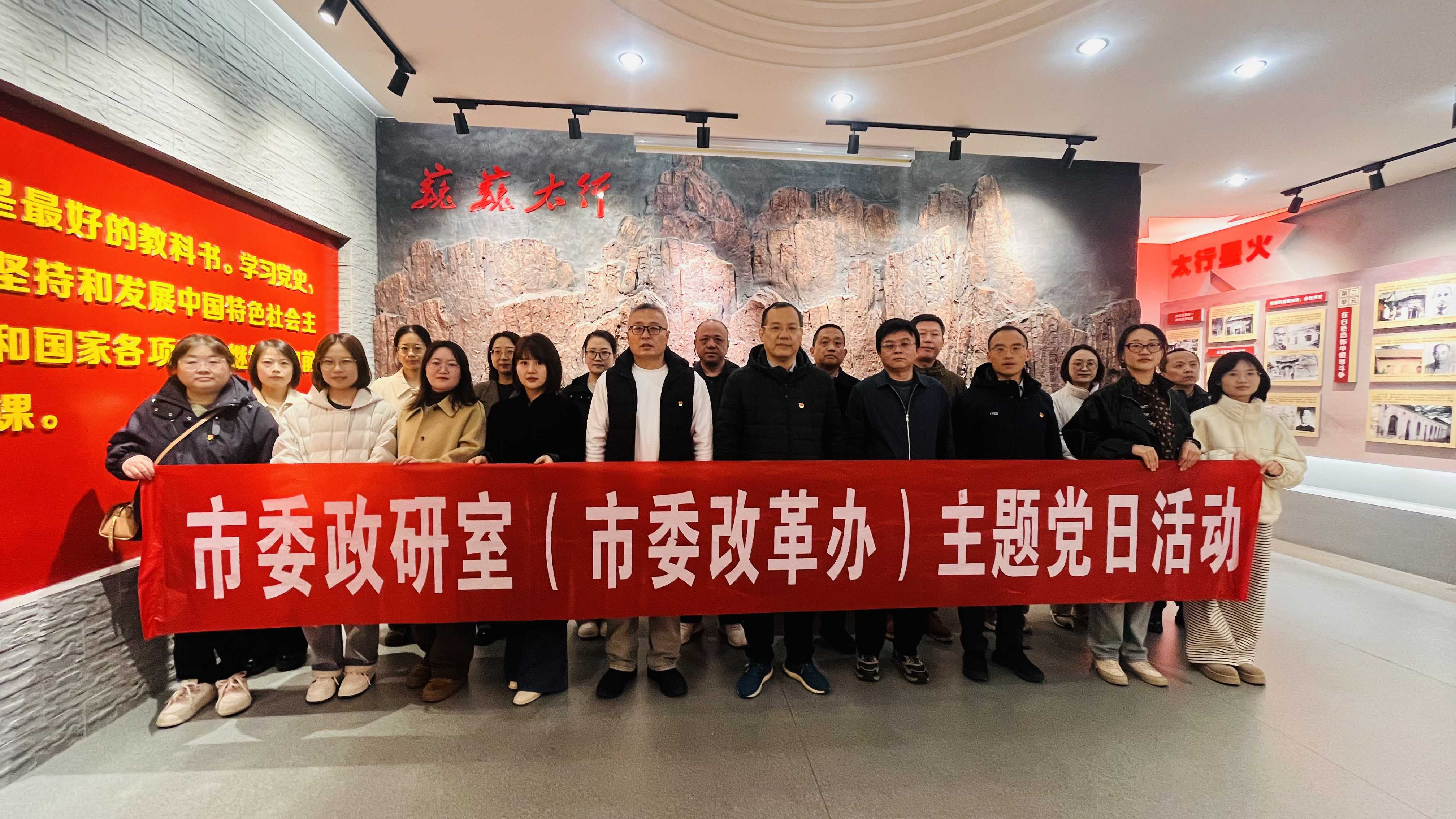 微信图片_20260319095241_65_399.jpg