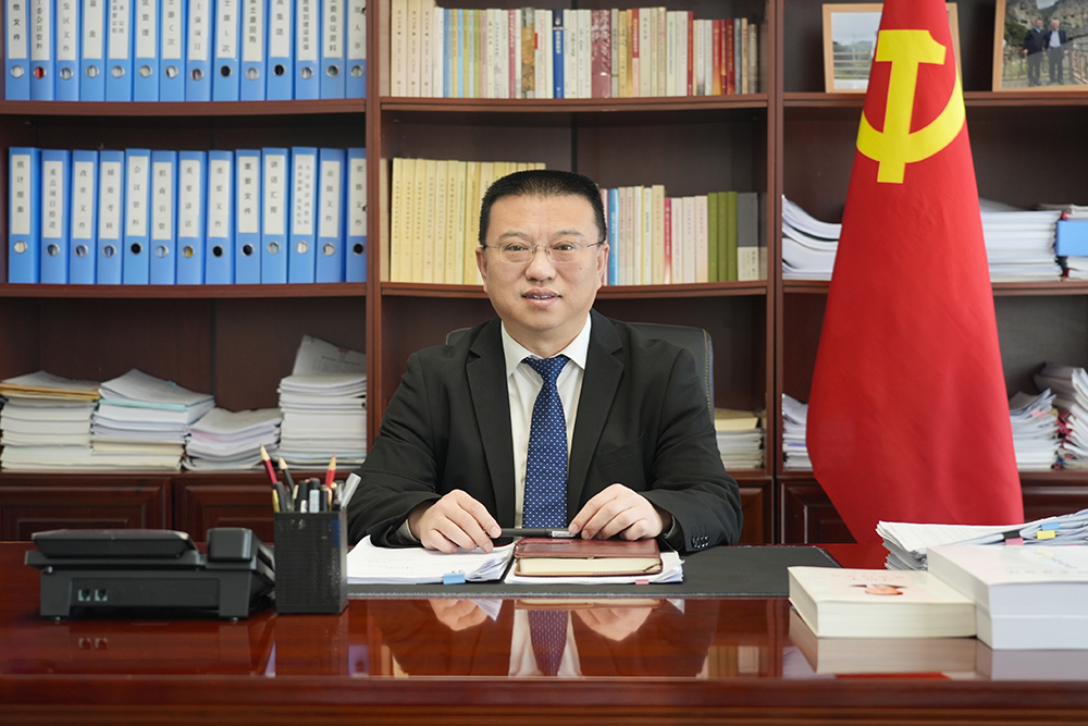 开发区.jpg