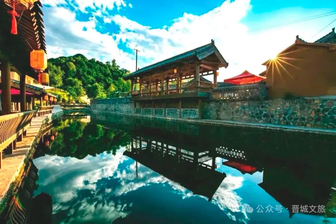 浙2.jpg