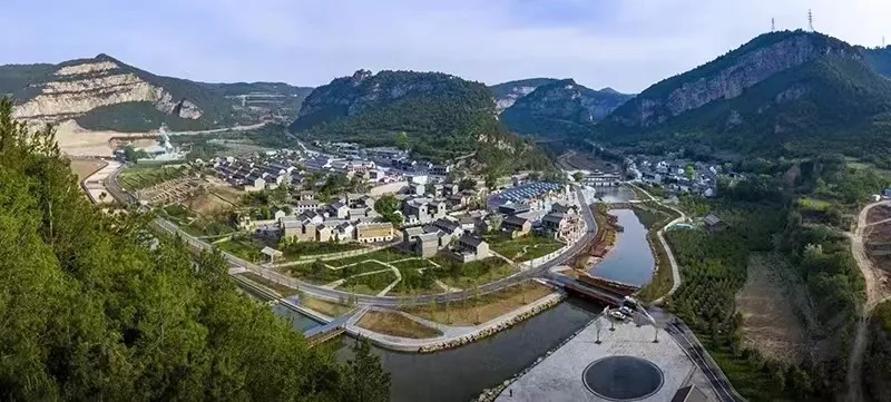 丈河1.jpg
