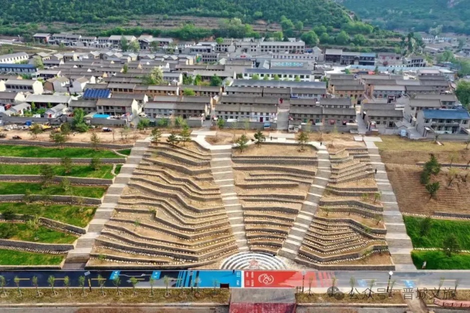 丈河2.jpg