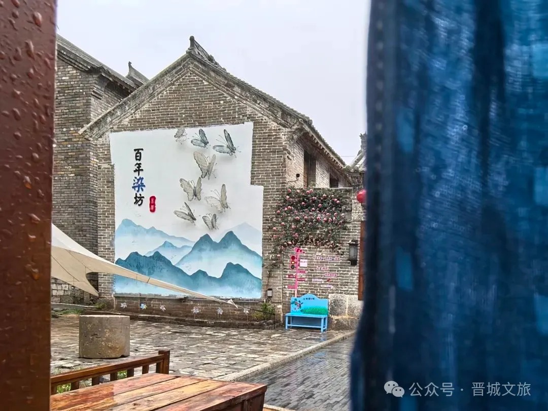 丈河4.jpg