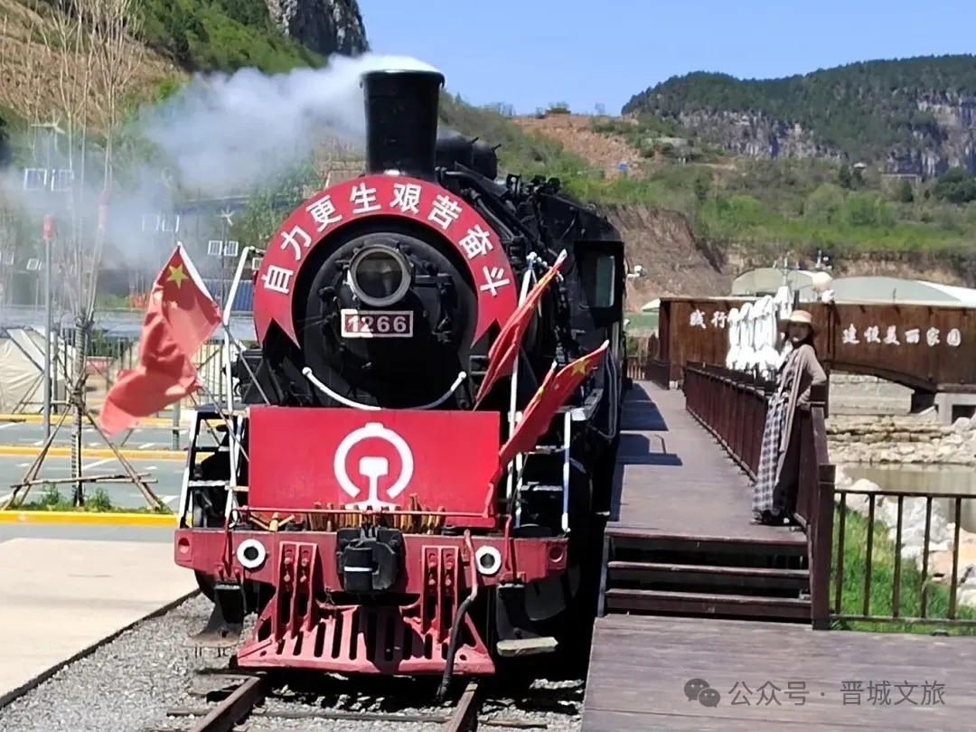 丈河5.jpg