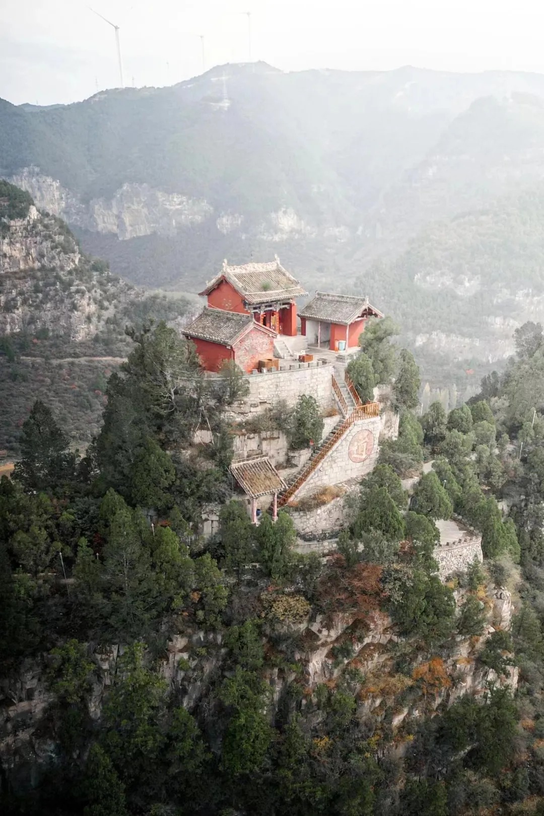 丈河7.jpg