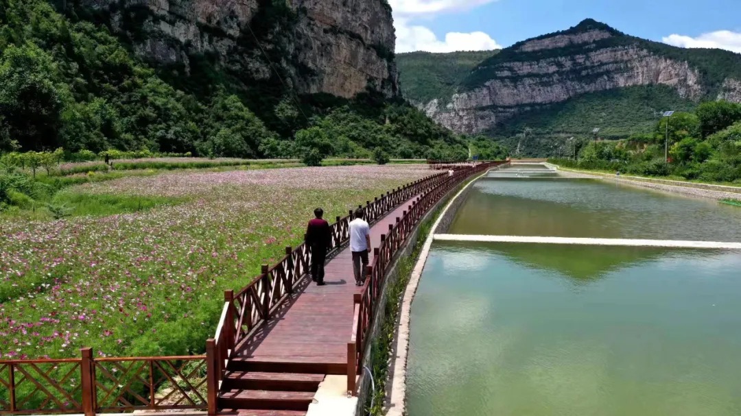 丈河8.jpg