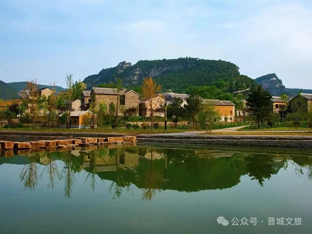 丈河9.jpg
