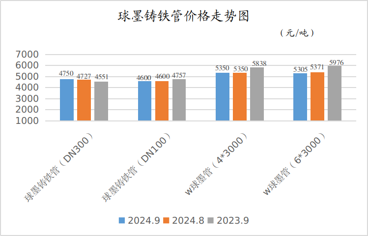 图片7.png