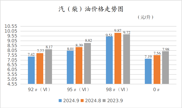 图片13.png