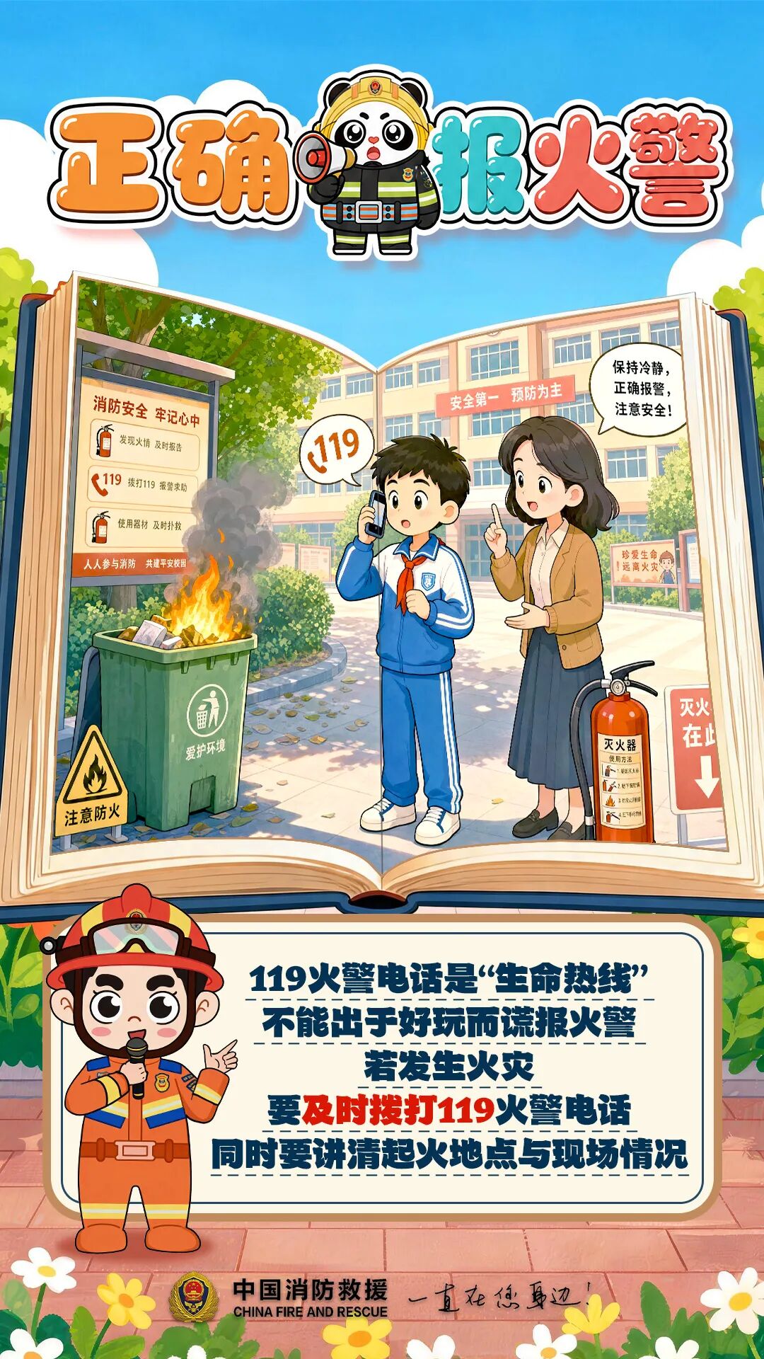 十大靠谱赌博平台