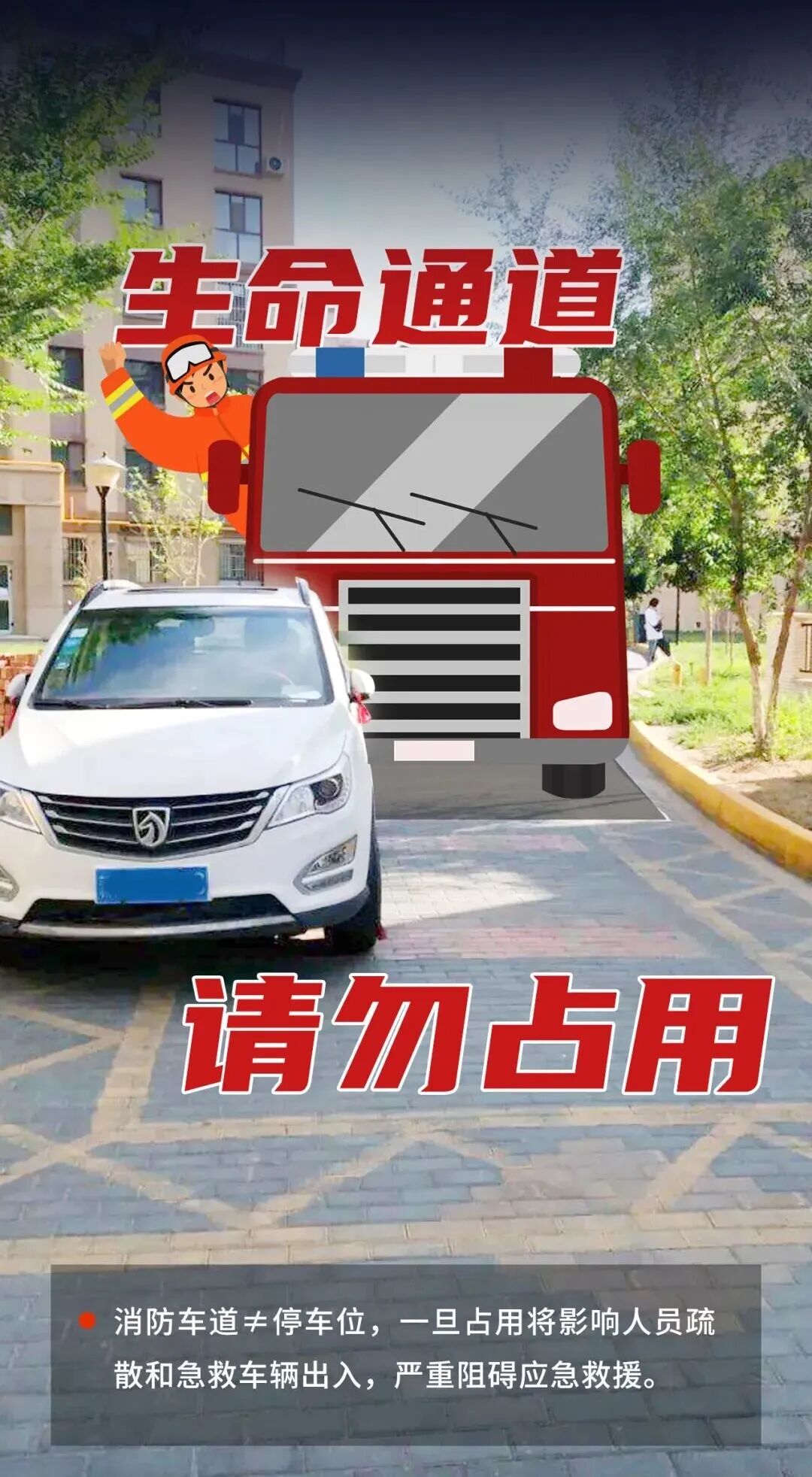 十大靠谱赌博平台