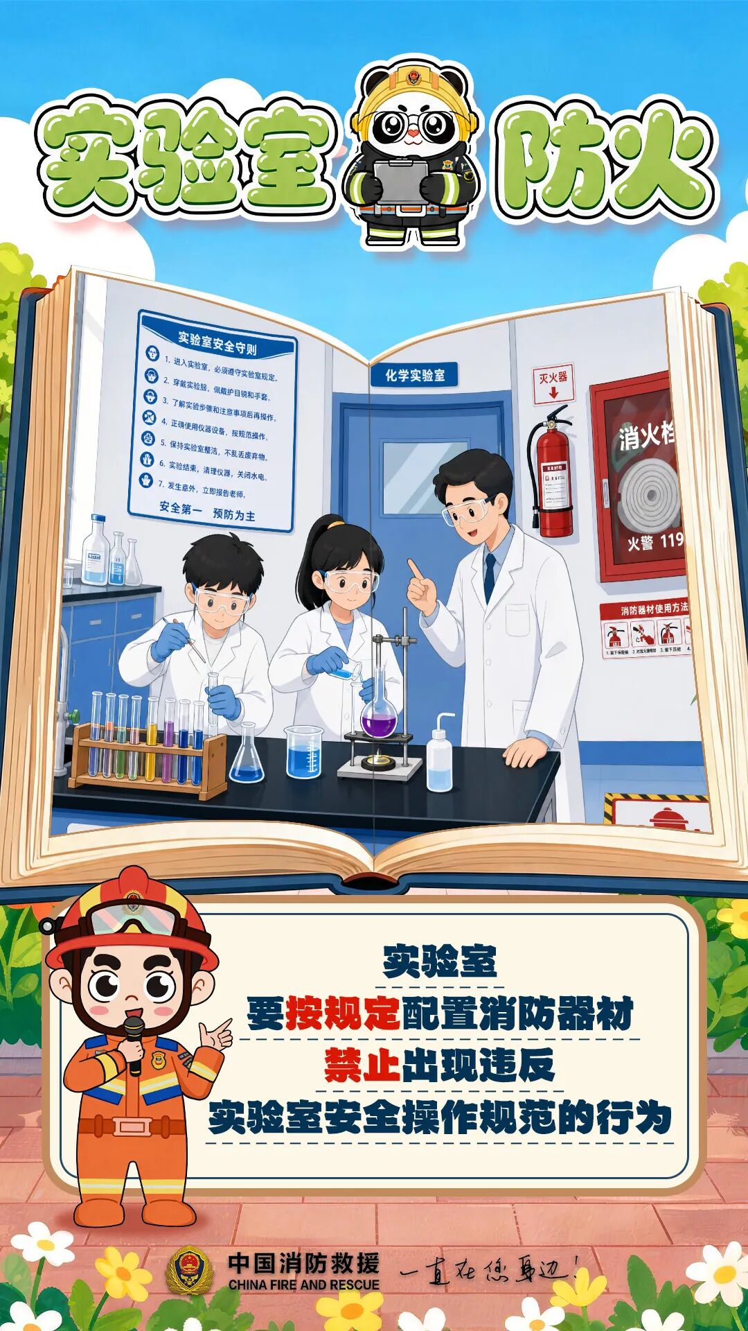 十大靠谱赌博平台