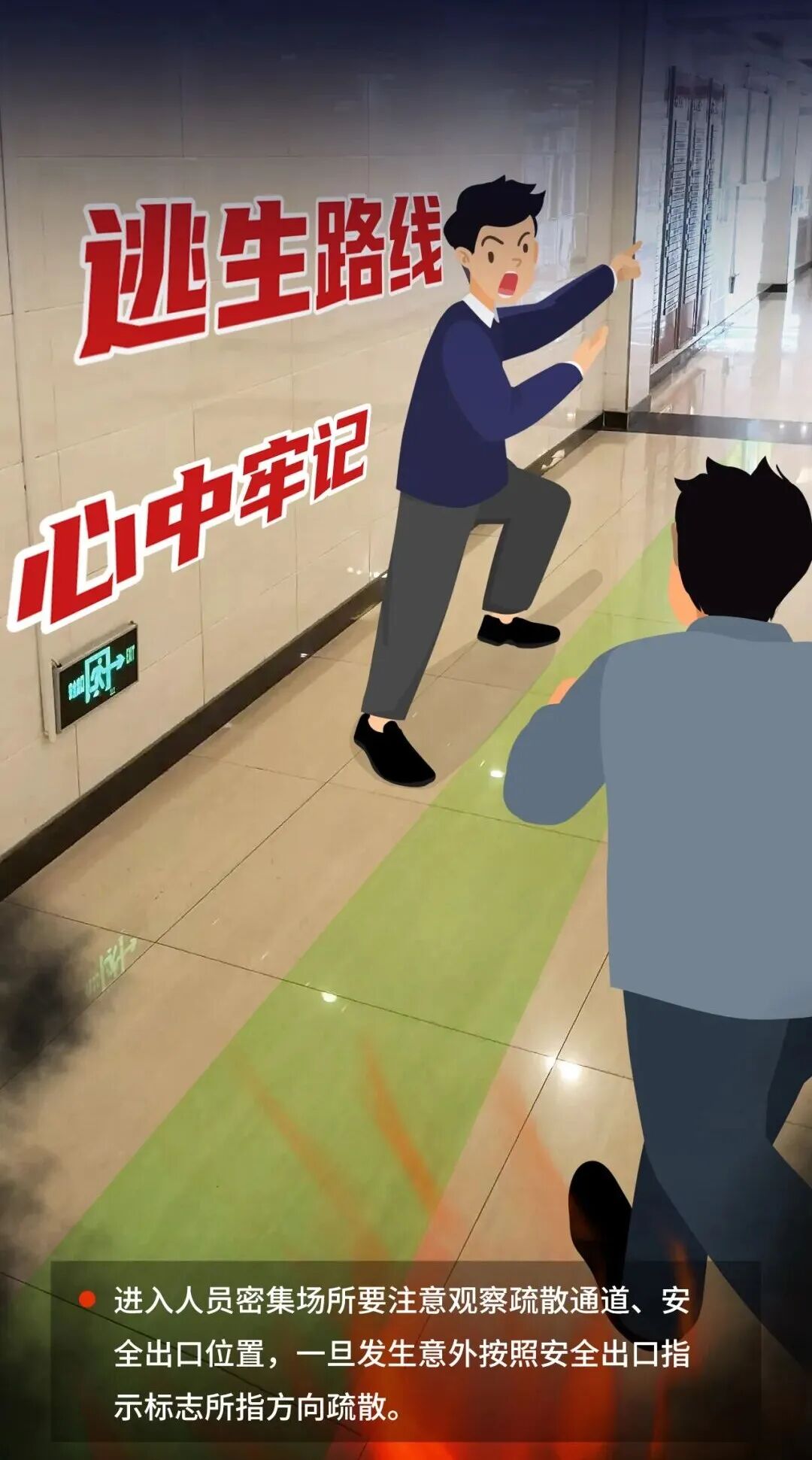 十大靠谱赌博平台