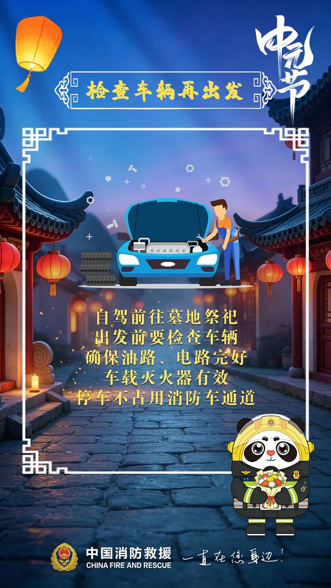 十大靠谱赌博平台