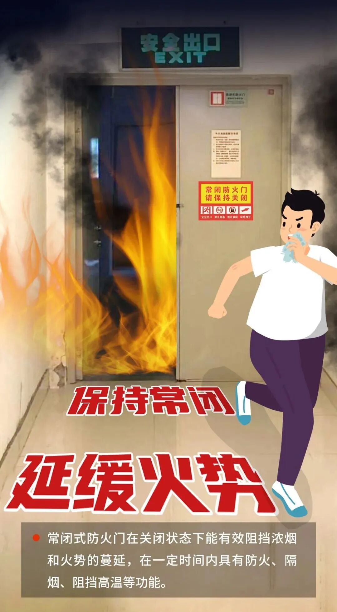 十大靠谱赌博平台