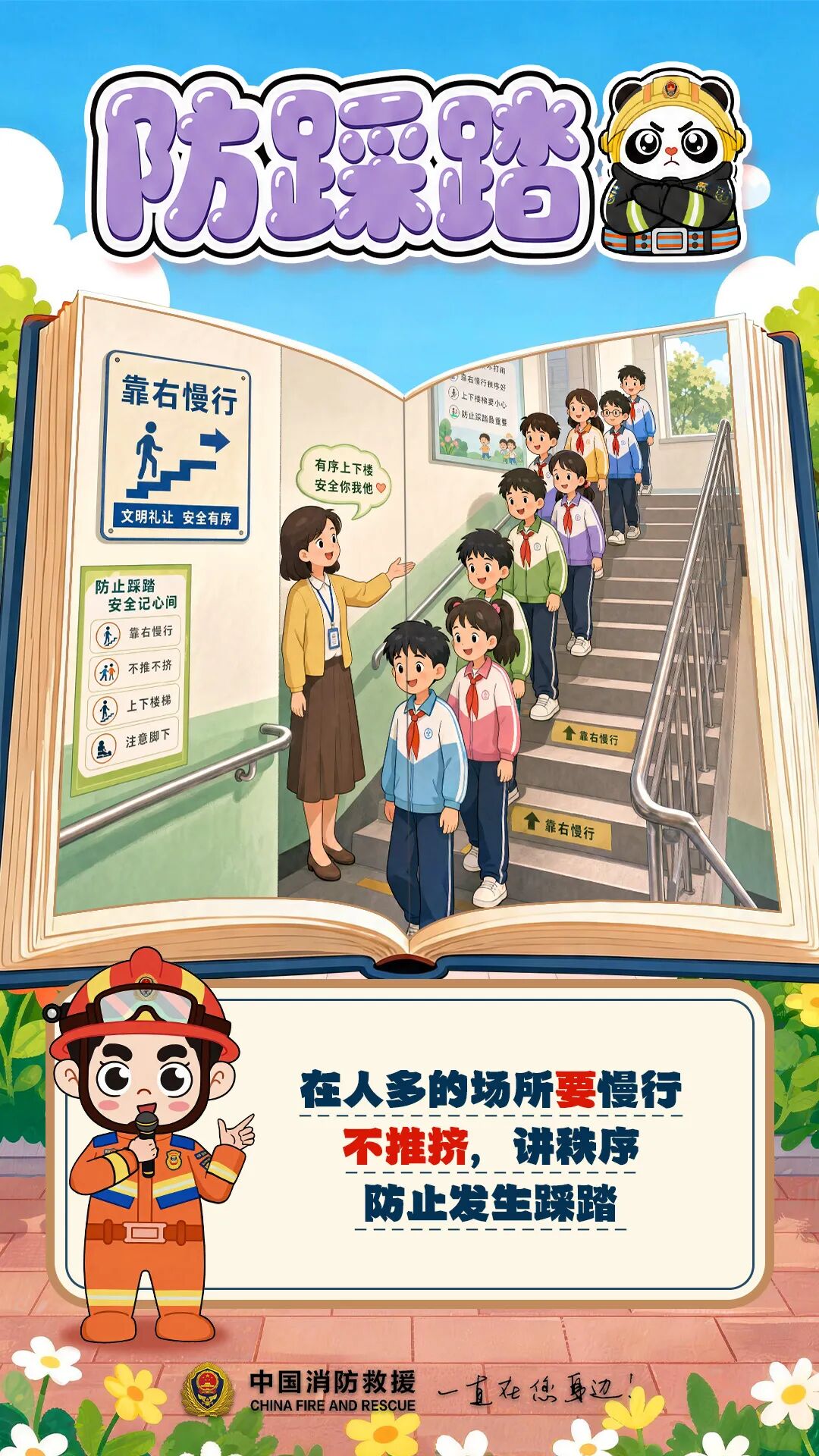 十大靠谱赌博平台