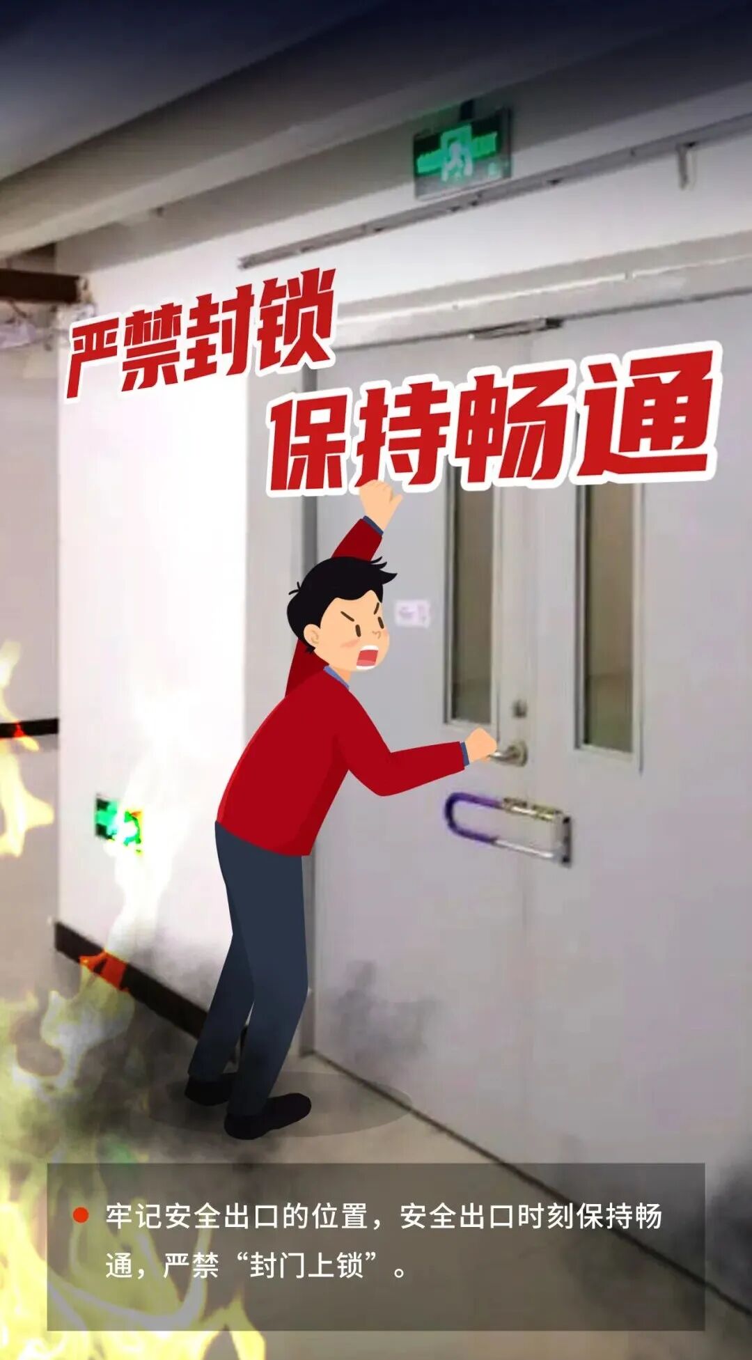 十大靠谱赌博平台