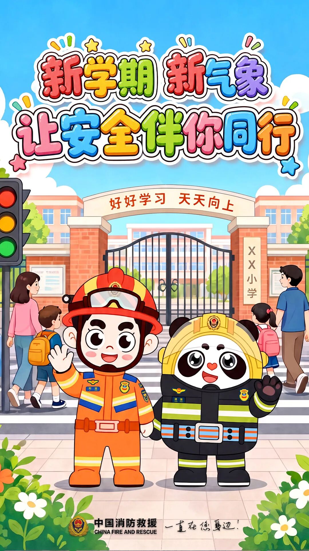 十大靠谱赌博平台