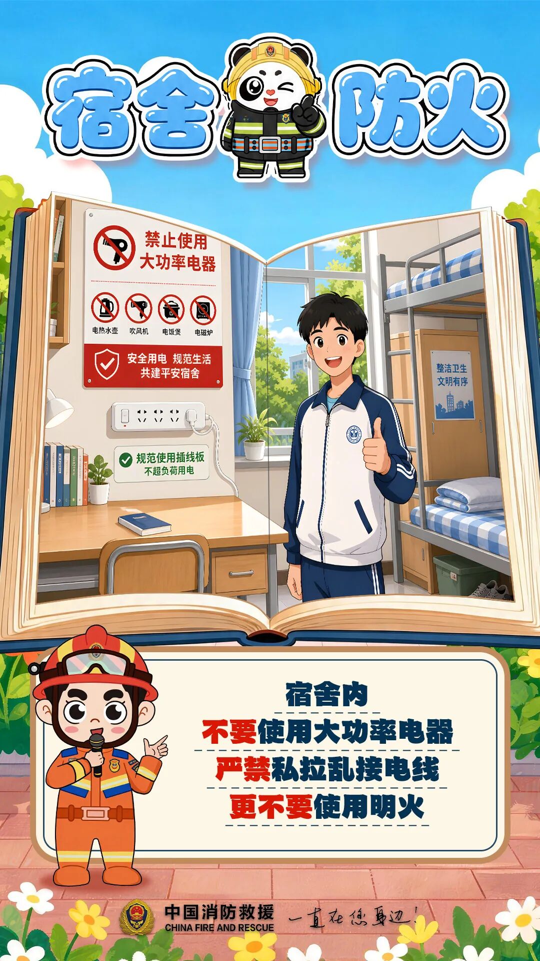 十大靠谱赌博平台